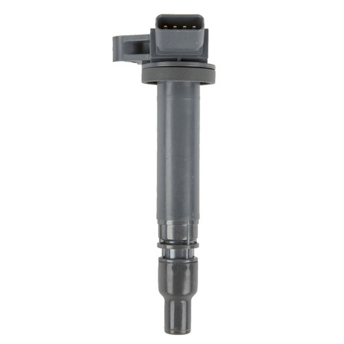 Delphi Ignition Coil GN10333 for 2000-2006 Pontiac/Toyota 1.8L (Vibe, Celica, Corolla, Matrix)