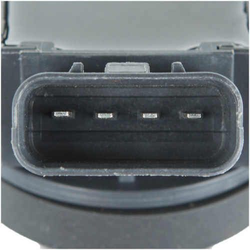 Delphi Ignition Coil GN10333 for 2000-2006 Pontiac/Toyota 1.8L (Vibe, Celica, Corolla, Matrix)