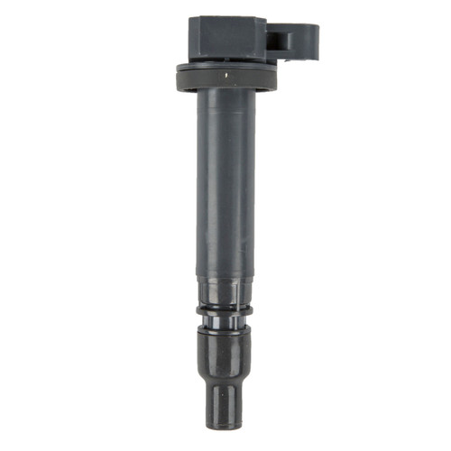 Delphi Ignition Coil GN10333 for 2000-2006 Pontiac/Toyota 1.8L (Vibe, Celica, Corolla, Matrix)