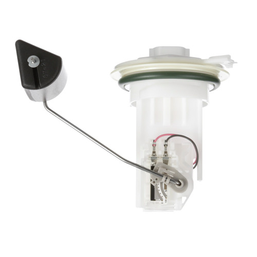 Delphi Fuel Transfer Unit FT4008 for 2007-2010 Ford/Lincoln 3.5L (Edge, MKX)