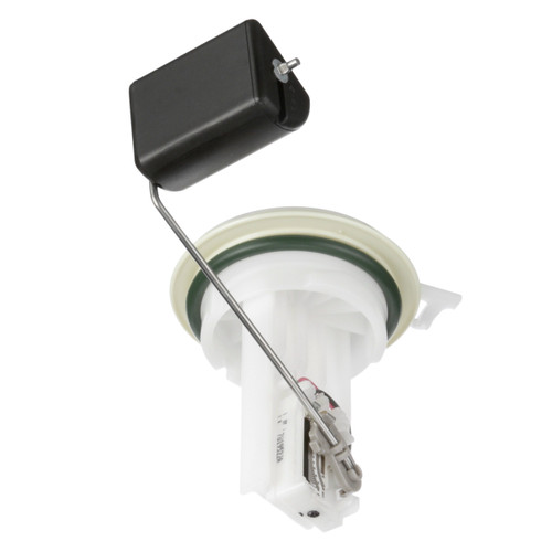 Delphi Fuel Transfer Unit FT4008 for 2007-2010 Ford/Lincoln 3.5L (Edge, MKX)