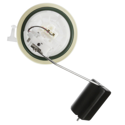 Delphi Fuel Transfer Unit FT4008 for 2007-2010 Ford/Lincoln 3.5L (Edge, MKX)