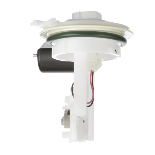 Delphi Fuel Transfer Unit FT4008 for 2007-2010 Ford/Lincoln 3.5L (Edge, MKX)