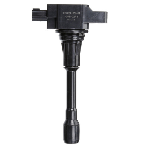 Delphi Ignition Coil GN10241 for 2007-2020 INFINITI/Nissan 5.0L 5.6L (FX50, M56, Q70, Q70L)