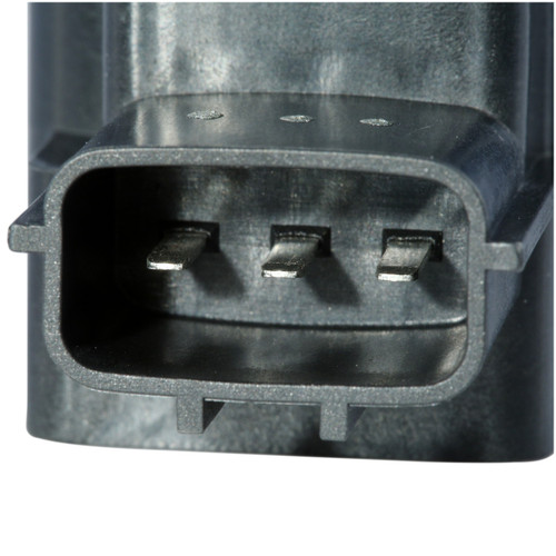 Delphi Ignition Coil GN10241 for 2007-2020 INFINITI/Nissan 5.0L 5.6L (FX50, M56, Q70, Q70L)