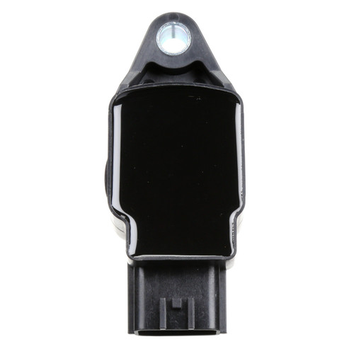 Delphi Ignition Coil GN10241 for 2007-2020 INFINITI/Nissan 5.0L 5.6L (FX50, M56, Q70, Q70L)