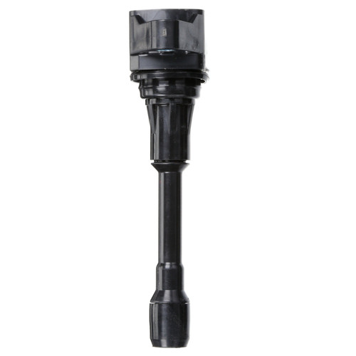 Delphi Ignition Coil GN10241 for 2007-2020 INFINITI/Nissan 5.0L 5.6L (FX50, M56, Q70, Q70L)