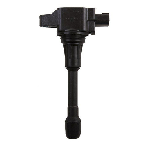 Delphi Ignition Coil GN10241 for 2007-2020 INFINITI/Nissan 5.0L 5.6L (FX50, M56, Q70, Q70L)