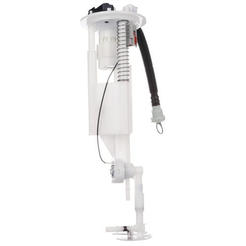 Delphi Fuel Transfer Unit FT4031 for 2009-2013 Cadillac/Chevrolet 4.6L 4.4L (XLR, Corvette)