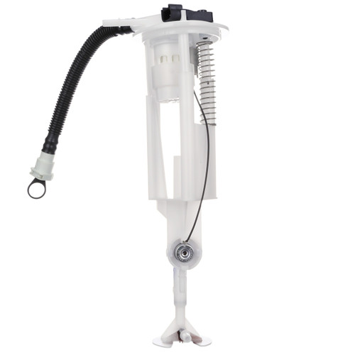 Delphi Fuel Transfer Unit FT4031 for 2009-2013 Cadillac/Chevrolet 4.6L 4.4L (XLR, Corvette)