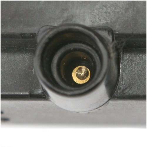 Delphi Ignition Coil GN10223 for 1990-1991 Acura/Honda 1.8L 1.6L (Integra, Civic, CRX)
