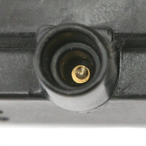 Delphi Ignition Coil GN10223 for 1990-1991 Acura/Honda 1.8L 1.6L (Integra, Civic, CRX)