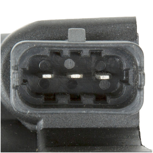 Delphi Ignition Coil GN10361 for 1998-2011 Chrysler/Mercedes-Benz 3.2L 2.6L (Crossfire, C240, C280, C32 AMG)