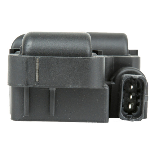 Delphi Ignition Coil GN10361 for 1998-2011 Chrysler/Mercedes-Benz 3.2L 2.6L (Crossfire, C240, C280, C32 AMG)