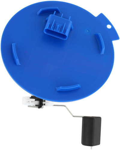 Delphi Fuel Transfer Unit FT4131 for 2016-2020 Cadillac/Chevrolet 3.6L 6.2L (ATS, CTS, Camaro)