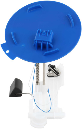Delphi Fuel Transfer Unit FT4131 for 2016-2020 Cadillac/Chevrolet 3.6L 6.2L (ATS, CTS, Camaro)
