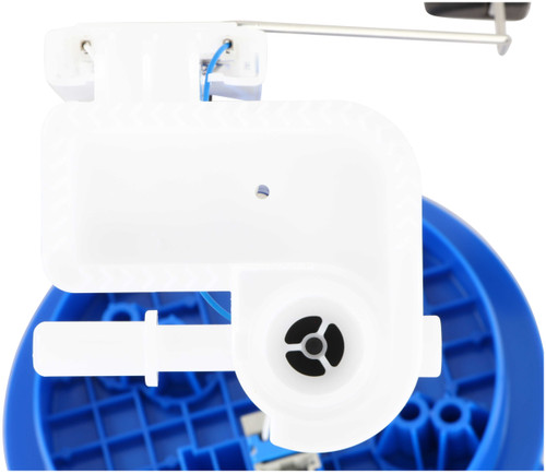 Delphi Fuel Transfer Unit FT4131 for 2016-2020 Cadillac/Chevrolet 3.6L 6.2L (ATS, CTS, Camaro)
