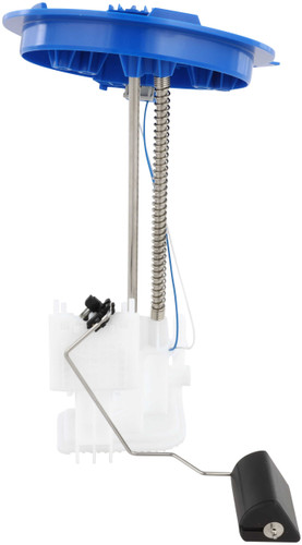 Delphi Fuel Transfer Unit FT4131 for 2016-2020 Cadillac/Chevrolet 3.6L 6.2L (ATS, CTS, Camaro)