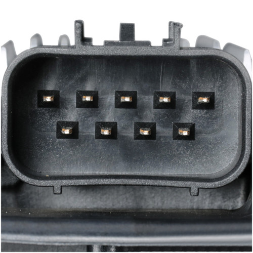 Delphi Ignition Coil GN10111 for 2002-2006 Chevrolet/Oldsmobile/Pontiac 2.2L (Cavalier, Classic, Cobalt, HHR)