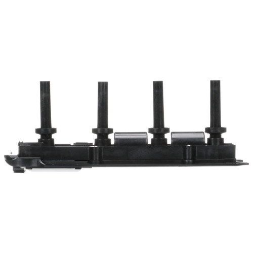 Delphi Ignition Coil GN10111 for 2002-2006 Chevrolet/Oldsmobile/Pontiac 2.2L (Cavalier, Classic, Cobalt, HHR)