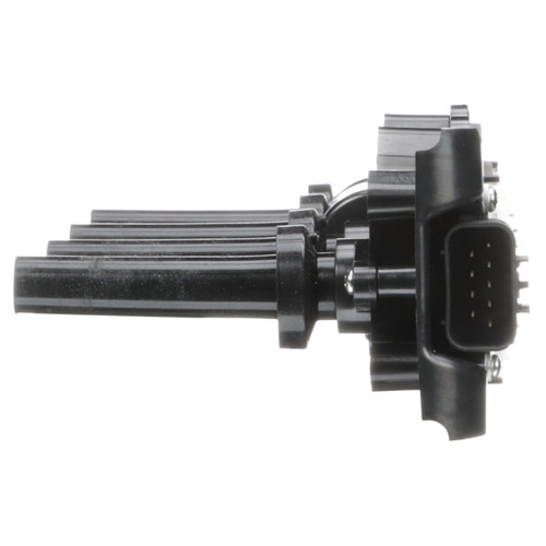 Delphi Ignition Coil GN10111 for 2002-2006 Chevrolet/Oldsmobile/Pontiac 2.2L (Cavalier, Classic, Cobalt, HHR)