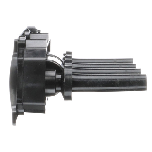 Delphi Ignition Coil GN10111 for 2002-2006 Chevrolet/Oldsmobile/Pontiac 2.2L (Cavalier, Classic, Cobalt, HHR)