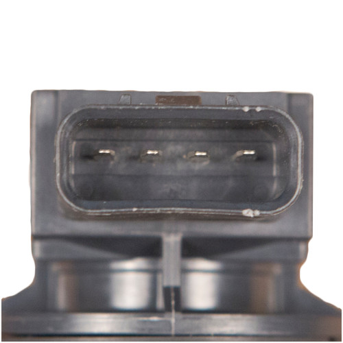 Delphi Ignition Coil GN10312 for 2000-2019 Scion/Toyota 1.5L (xA, xB, Echo, Prius)