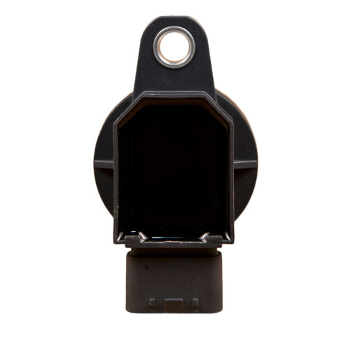 Delphi Ignition Coil GN10312 for 2000-2019 Scion/Toyota 1.5L (xA, xB, Echo, Prius)