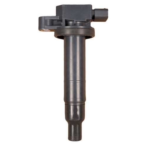 Delphi Ignition Coil GN10312 for 2000-2019 Scion/Toyota 1.5L (xA, xB, Echo, Prius)