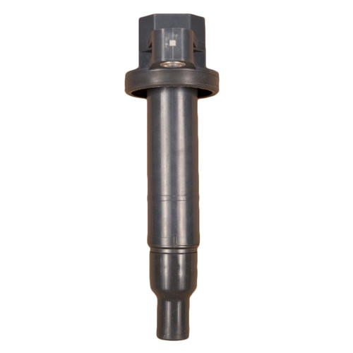 Delphi Ignition Coil GN10312 for 2000-2019 Scion/Toyota 1.5L (xA, xB, Echo, Prius)