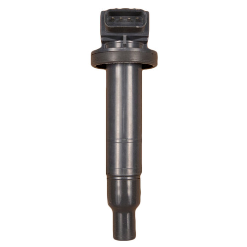Delphi Ignition Coil GN10312 for 2000-2019 Scion/Toyota 1.5L (xA, xB, Echo, Prius)
