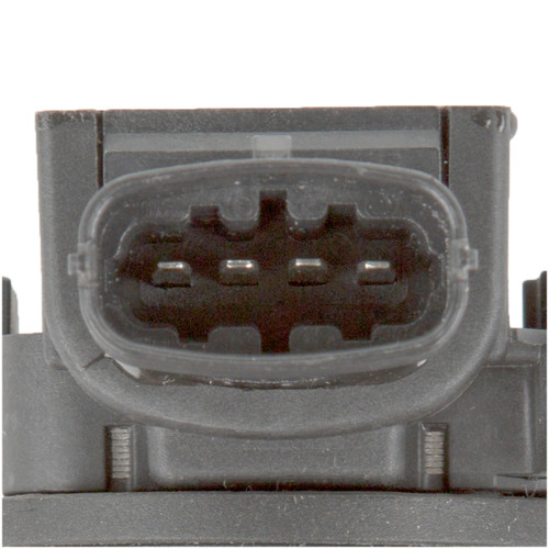 Delphi Ignition Coil GN10334 for 1998-2007 Volvo 2.4L 2.3L (C70, S60, S70, S80)