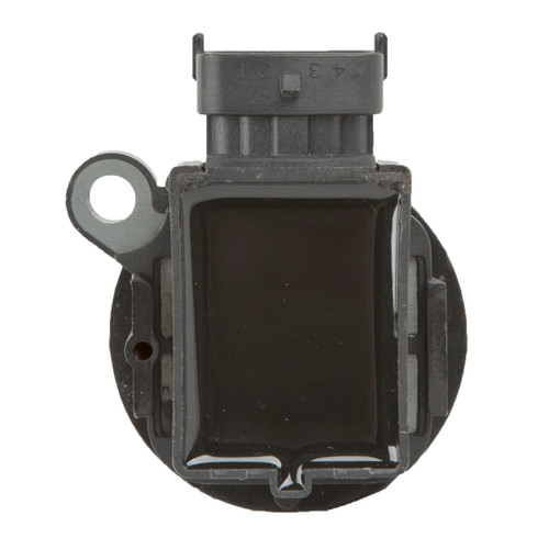 Delphi Ignition Coil GN10334 for 1998-2007 Volvo 2.4L 2.3L (C70, S60, S70, S80)