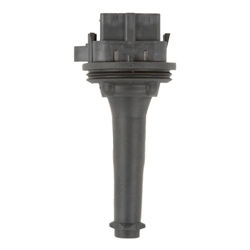 Delphi Ignition Coil GN10334 for 1998-2007 Volvo 2.4L 2.3L (C70, S60, S70, S80)