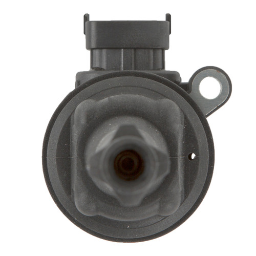 Delphi Ignition Coil GN10334 for 1998-2007 Volvo 2.4L 2.3L (C70, S60, S70, S80)