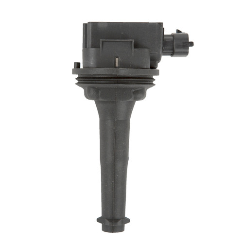 Delphi Ignition Coil GN10334 for 1998-2007 Volvo 2.4L 2.3L (C70, S60, S70, S80)