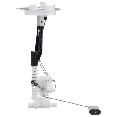Delphi Fuel Transfer Unit FT4095 for 2014-2022 Chrysler/Jeep 3.6L 2.4L (200, Cherokee)
