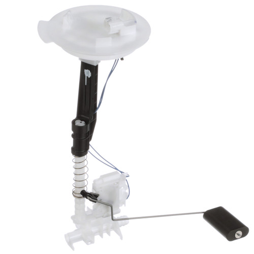 Delphi Fuel Transfer Unit FT4095 for 2014-2022 Chrysler/Jeep 3.6L 2.4L (200, Cherokee)