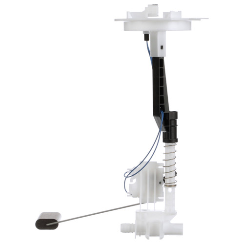 Delphi Fuel Transfer Unit FT4095 for 2014-2022 Chrysler/Jeep 3.6L 2.4L (200, Cherokee)