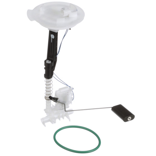 Delphi Fuel Transfer Unit FT4095 for 2014-2022 Chrysler/Jeep 3.6L 2.4L (200, Cherokee)