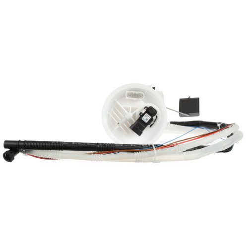 Delphi Fuel Transfer Unit FT4010 for 2003-2011 Mercedes-Benz 2.5L 3.0L (C230, C280, C350, C55 AMG)