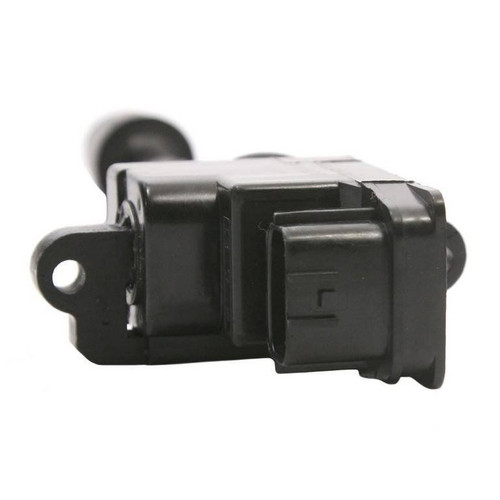 Delphi Ignition Coil GN10224 for 1995-1999 INFINITI/Nissan 3.0L (I30, Maxima)