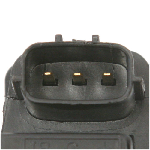 Delphi Ignition Coil GN10224 for 1995-1999 INFINITI/Nissan 3.0L (I30, Maxima)