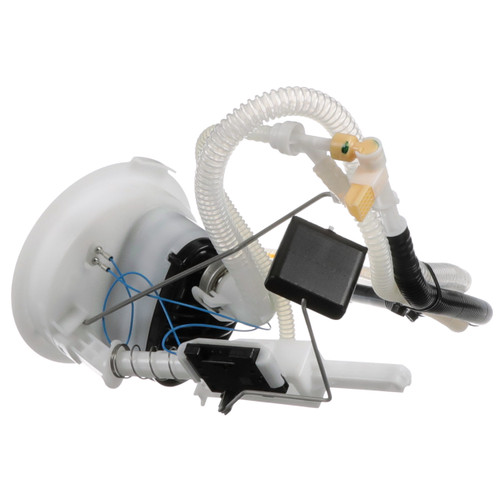Delphi Fuel Transfer Unit FT4054 for 2006-2013 BMW 3.0L 2.5L (128i, 323i, 325i, 325xi)