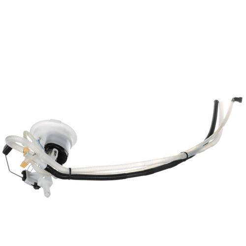 Delphi Fuel Transfer Unit FT4054 for 2006-2013 BMW 3.0L 2.5L (128i, 323i, 325i, 325xi)