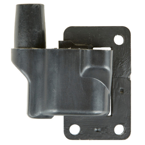 Delphi Ignition Coil GN10391 for 1990-1996 Ford/Mazda/Mercury 1.8L 1.6L (Escort, 323, MX-3, Protege)