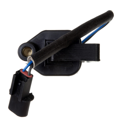 Delphi Ignition Coil GN10277 for 1989-1994 Hyundai/Mitsubishi 1.5L 2.4L (Excel, Scoupe, Sonata, Precis)