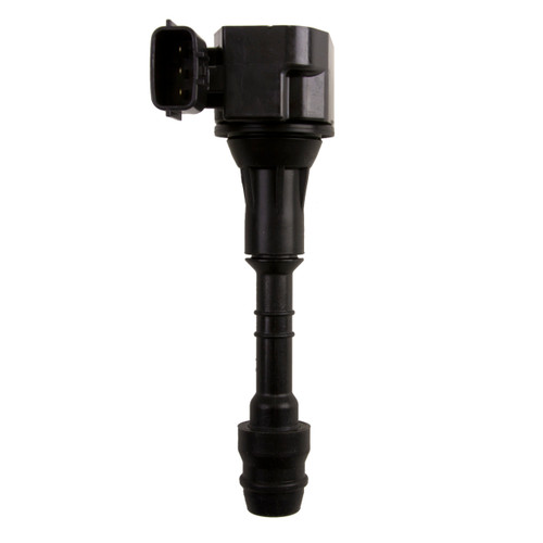 Delphi Ignition Coil GN10242 for 2002-2021 INFINITI/Nissan/Suzuki 3.5L 4.0L (I35, QX4, Altima, Frontier)