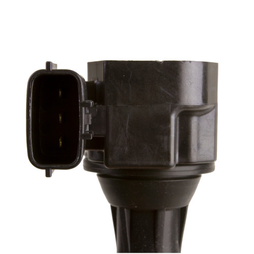 Delphi Ignition Coil GN10242 for 2002-2021 INFINITI/Nissan/Suzuki 3.5L 4.0L (I35, QX4, Altima, Frontier)
