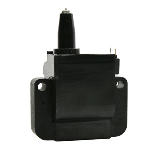 Delphi Ignition Coil GN10171 for 1996-2002 Acura/Honda 2.2L 2.3L (CL, Accord)